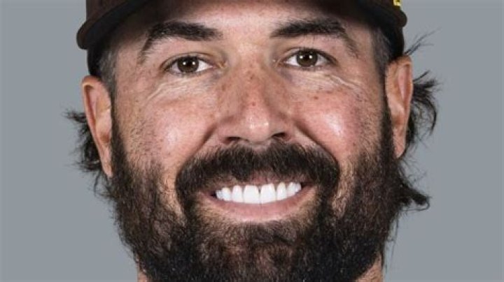 Robbie Ray