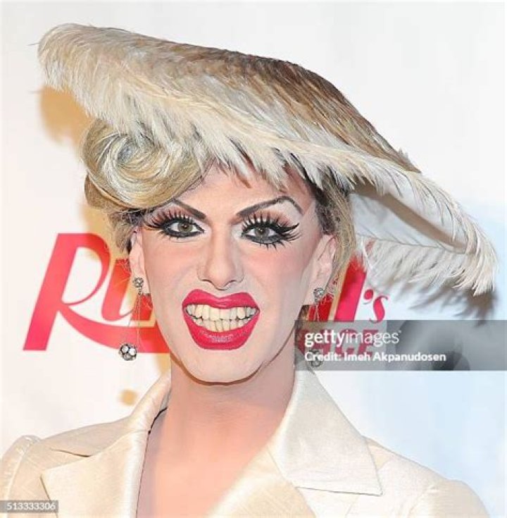 Robbie Turner