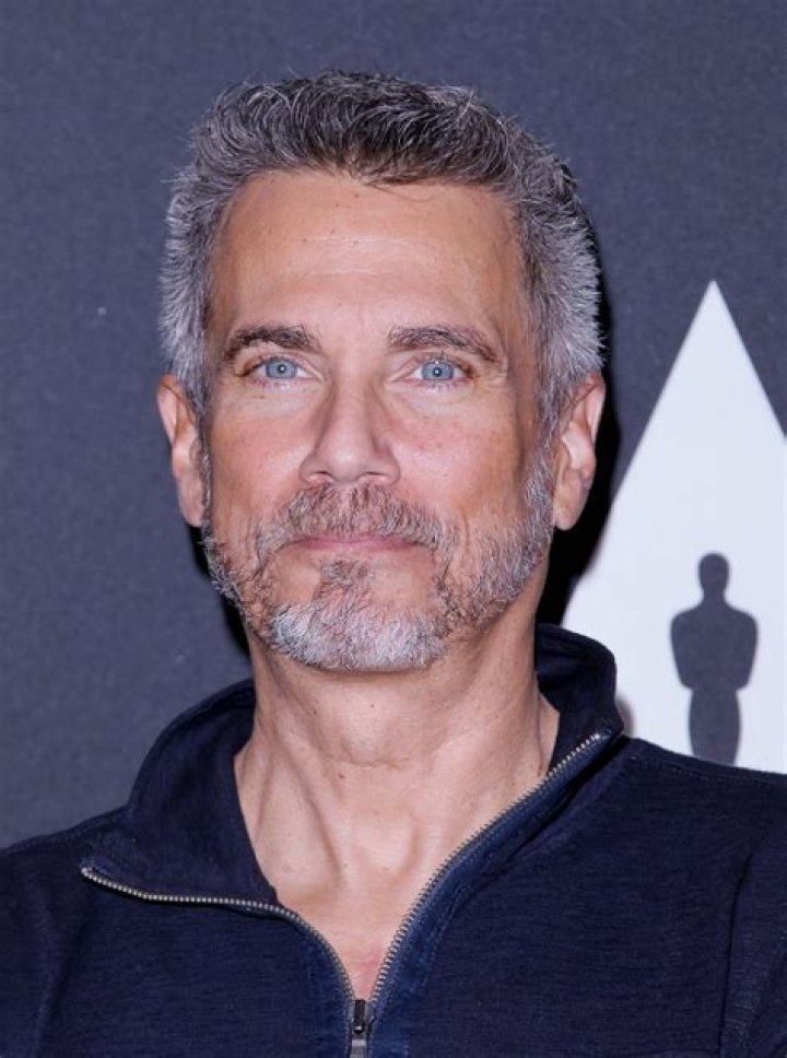 Robby Benson