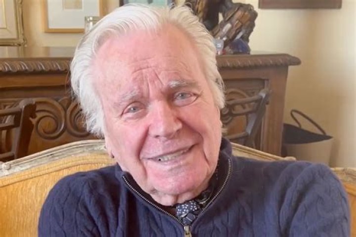 Robert Žulj