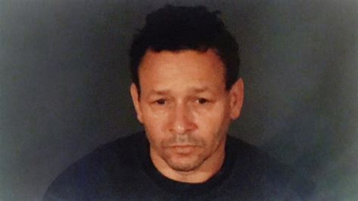 Robert Baker