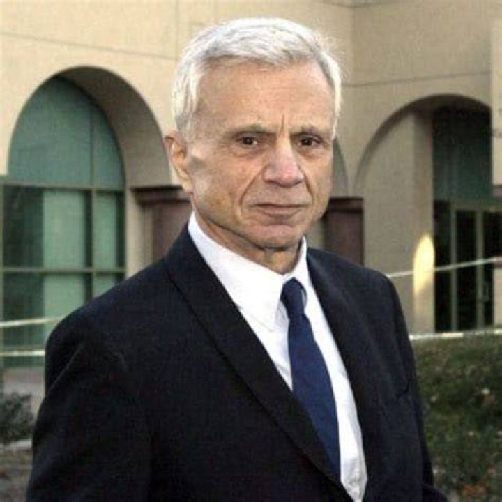 Robert Blake Religion: Was In Cold Blood Actor Christian? Ethnicity And Net Worth Before Death