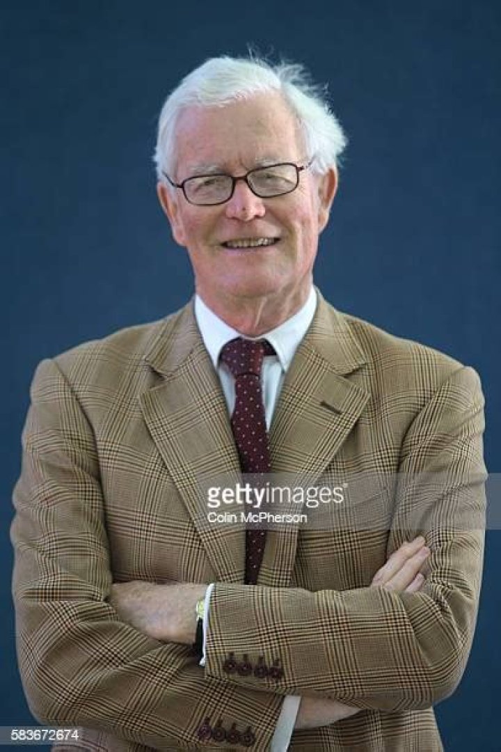 Robert Hurd