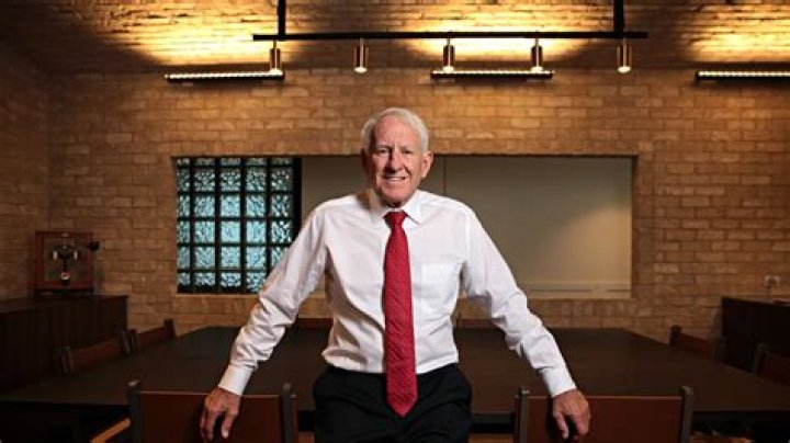 Robert Millner