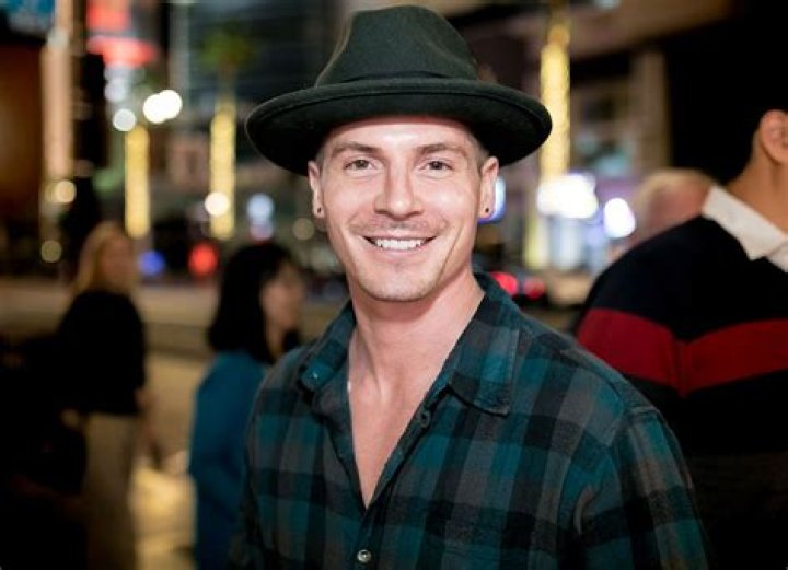 Robert Palmer Watkins