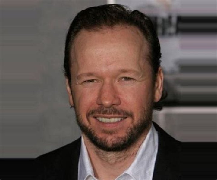 Robert Wahlberg