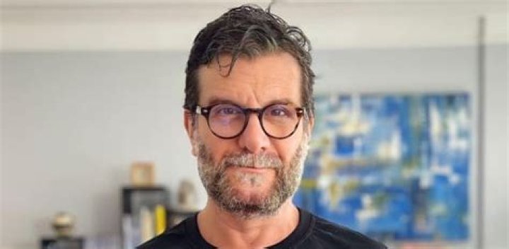 Roberto Birindelli
