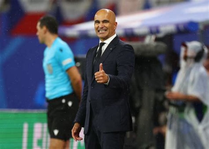 Roberto Mart&iacute;nez Vera-Tudela