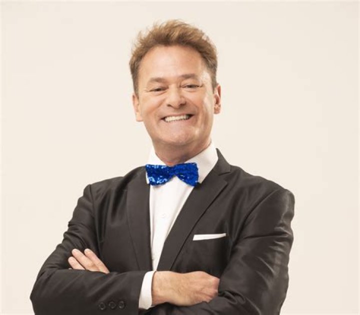 Roberto Pena