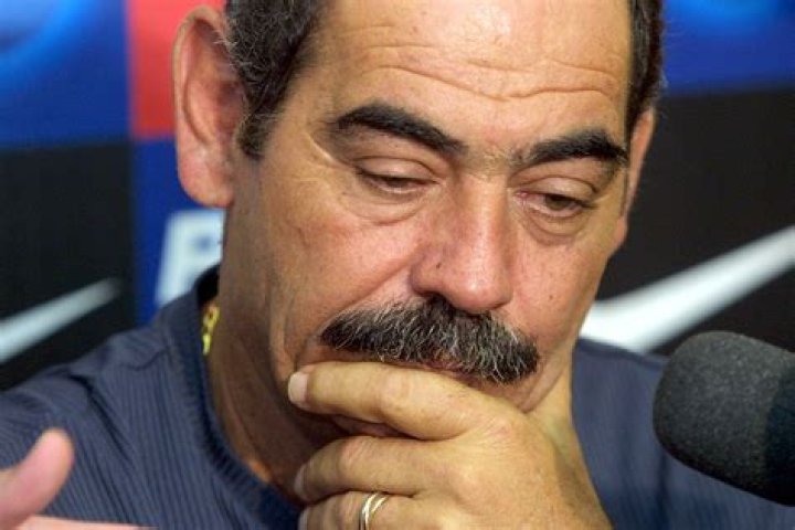 Roberto Rivellino