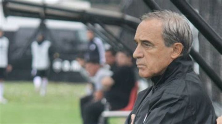 Roberto Saporiti