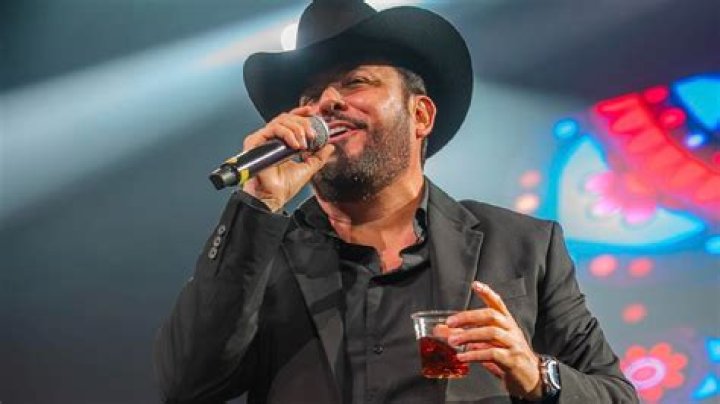 Roberto Tapia