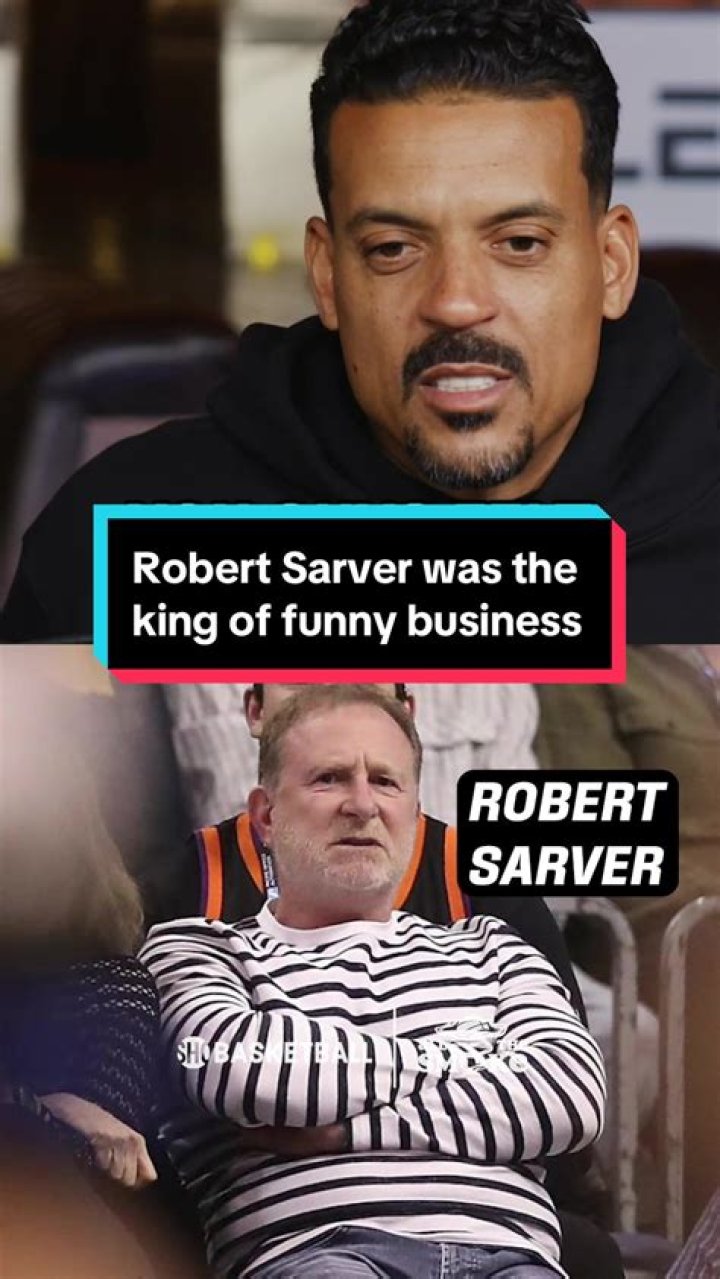 robert-sarver