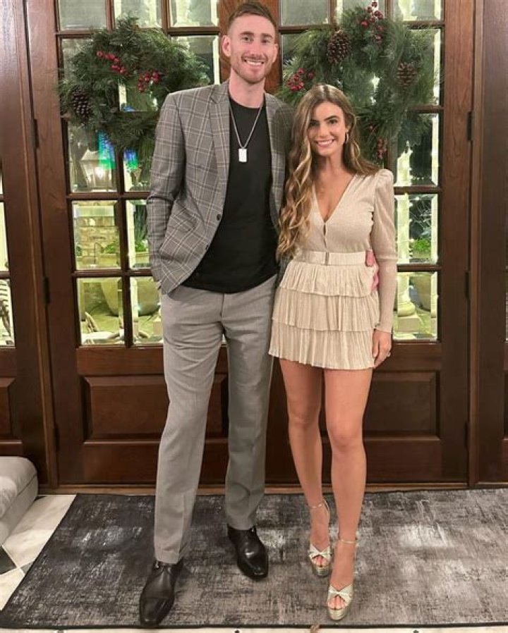 Robyn Hayward