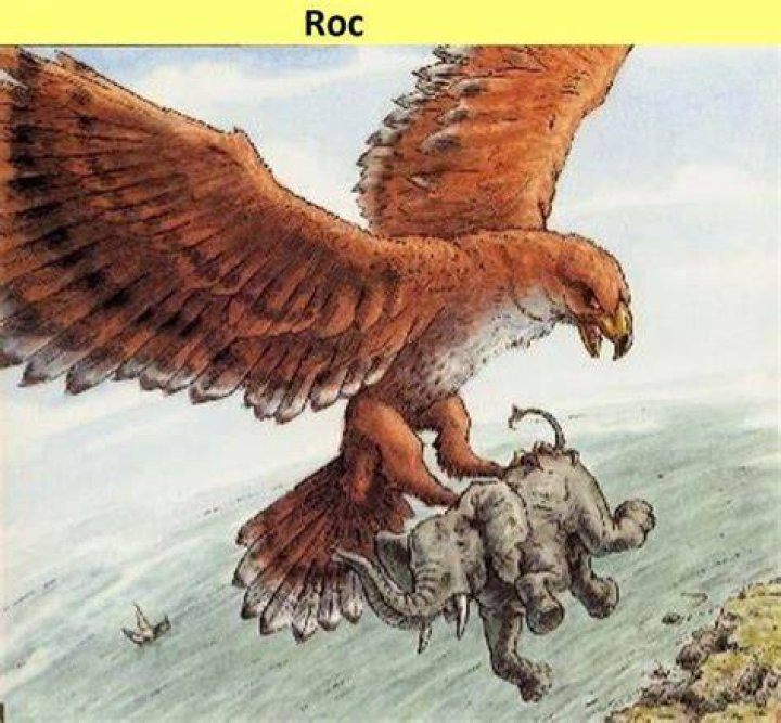 R.O.C.