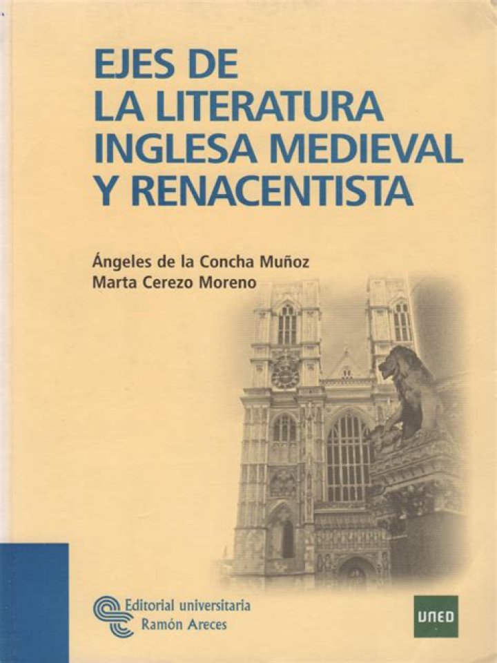 Roc&iacute;o Mu&ntilde;oz