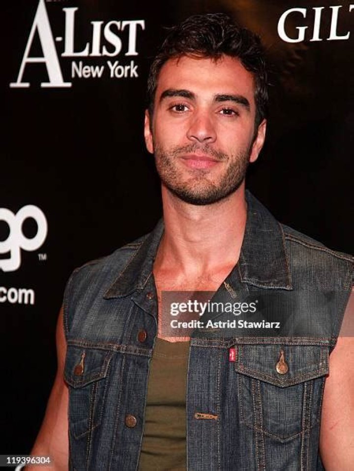Rodiney Santiago