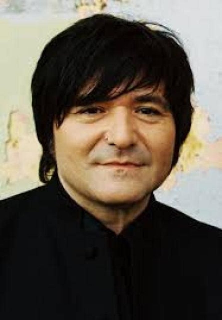 Rodrigo Gonzalez