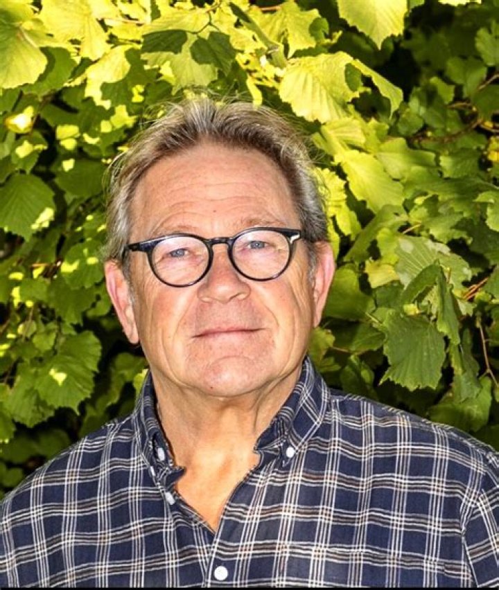 Roel Janssen