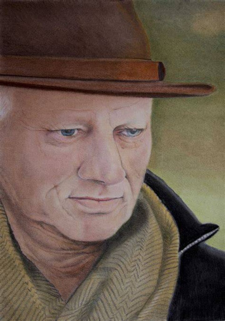 Roel Pieper