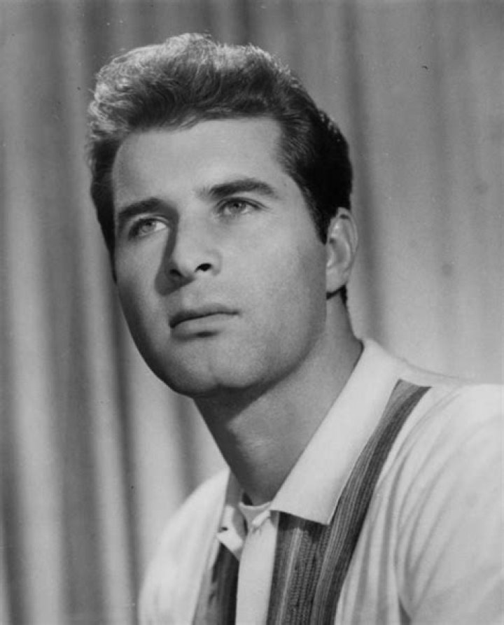 Rogelio Guerra