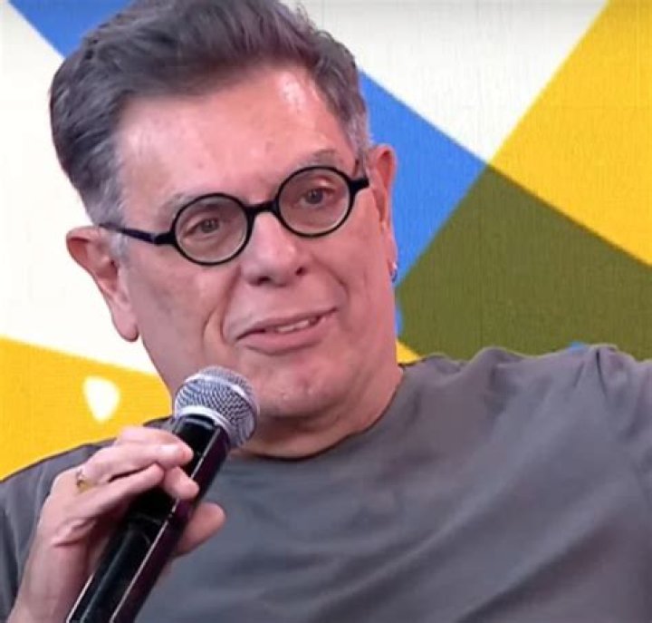 Roger Moreira