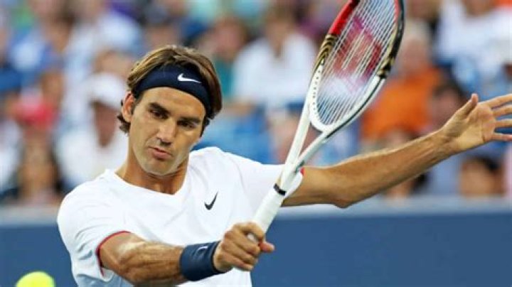 Roger