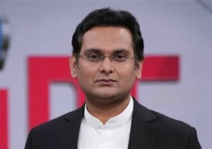 Rohit Ranjan