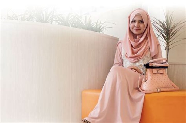 Roja Fitridayani