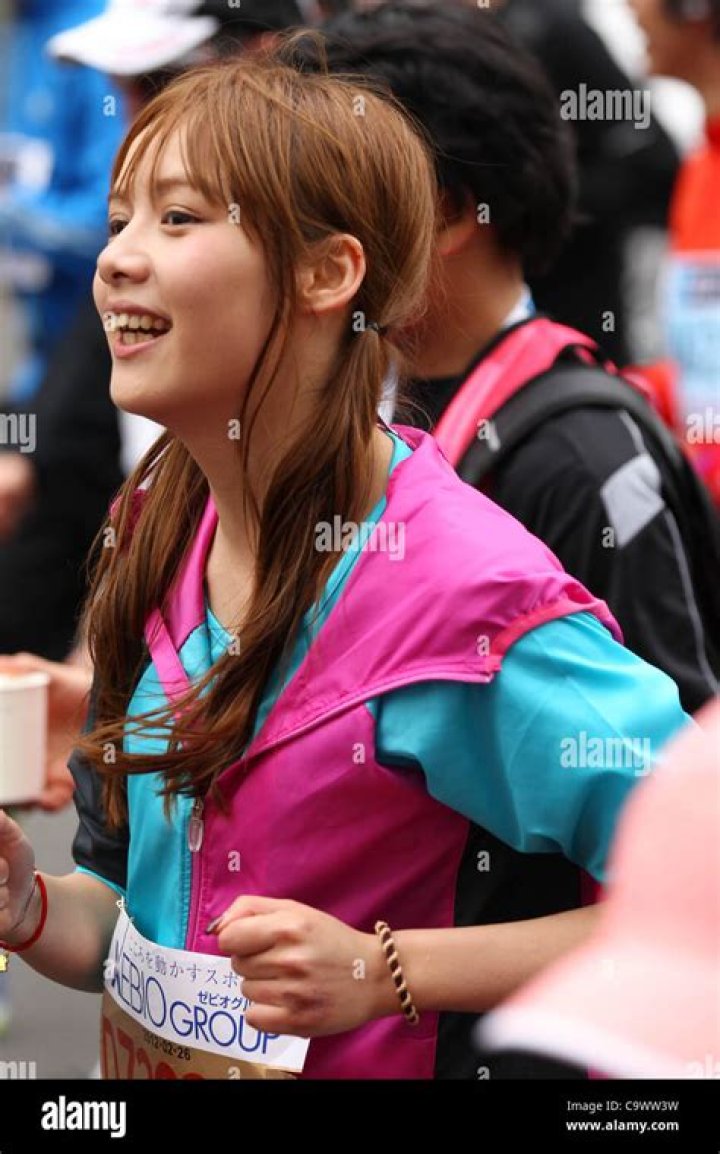 Rola Chen