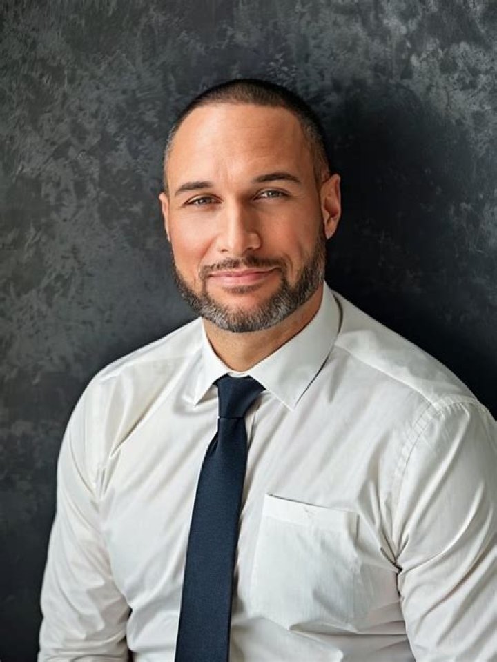 Roland Reznik