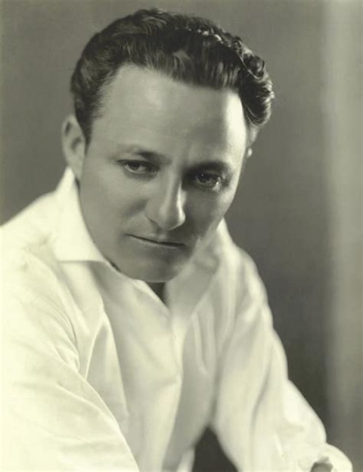 Roland West