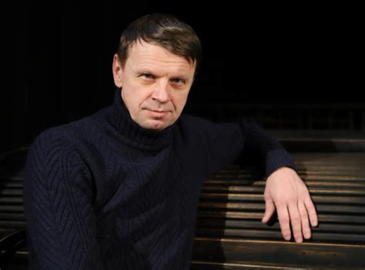 Rolandas Kazlas
