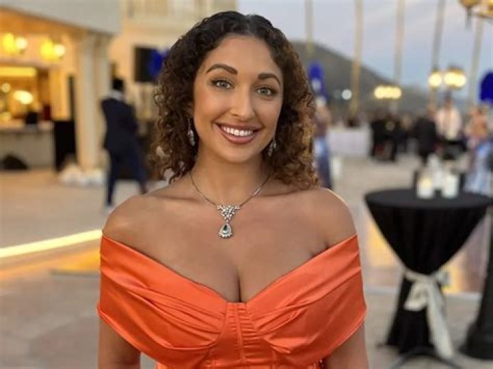 Roma Daravi