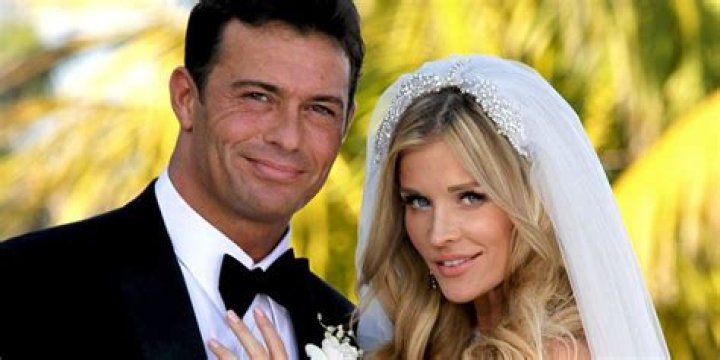 Romain Zago