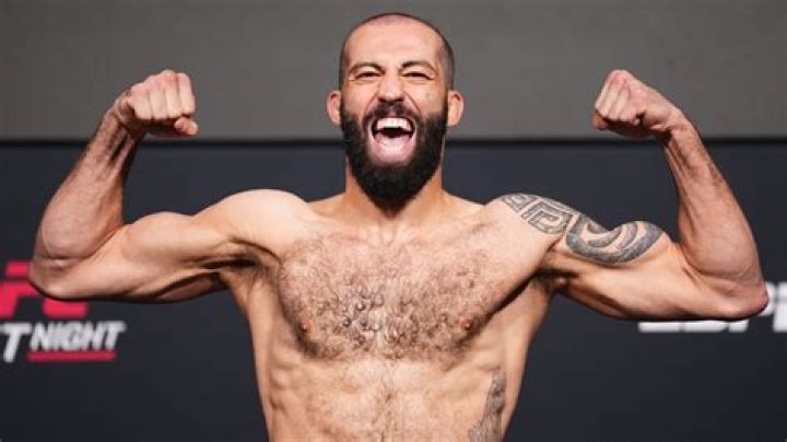 Roman Dolidze