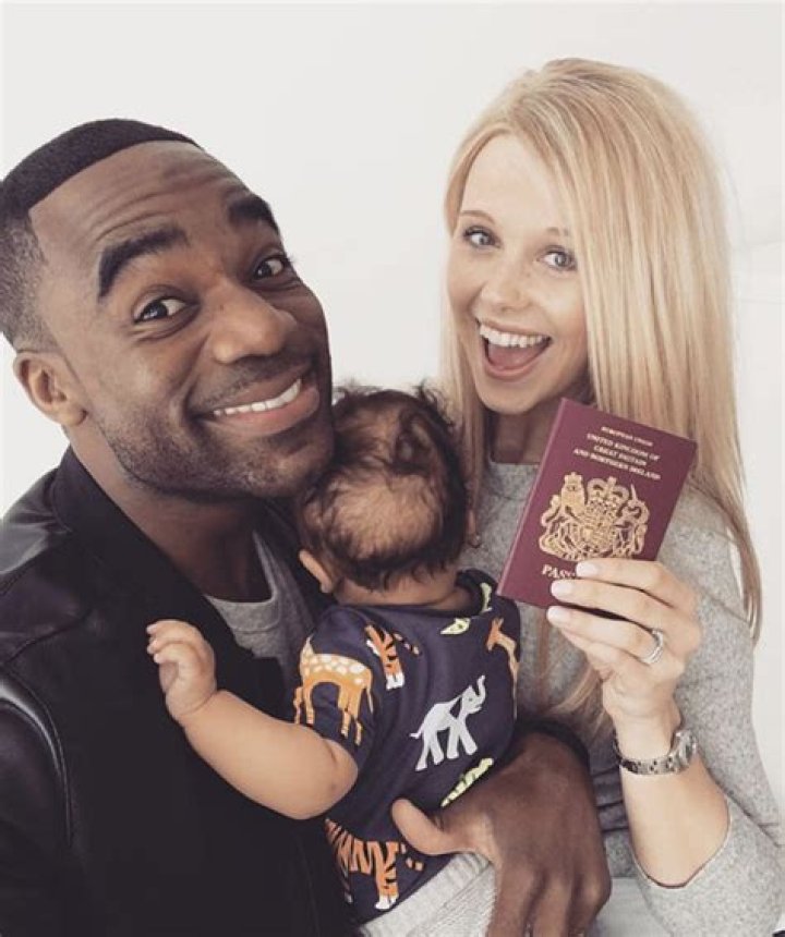 Roman Oduba