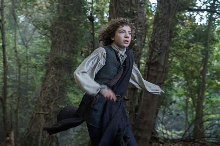 Romann Berrux