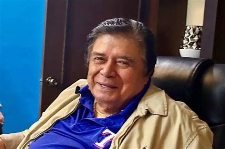 Romeo Jalosjos