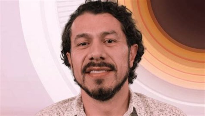 Romulo Neves