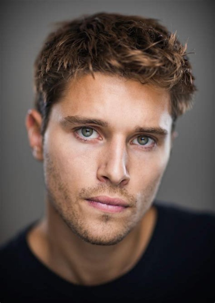 Ronen Rubinstein