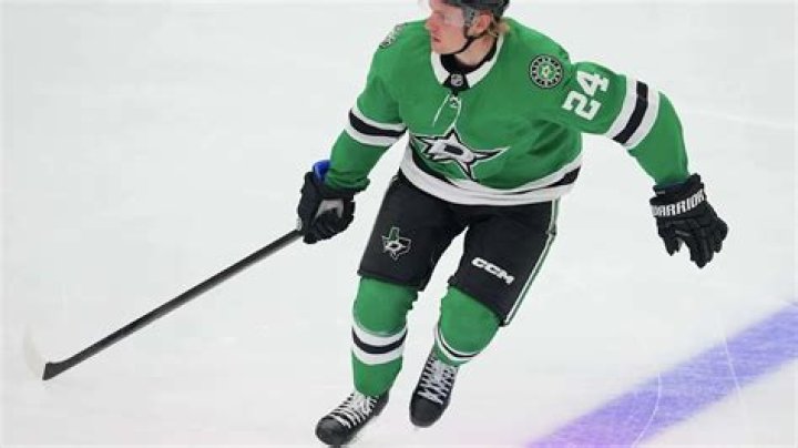 Roope Hintz