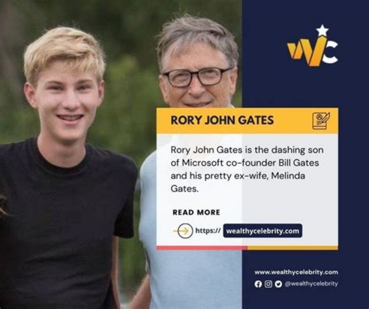 rory-john-gates