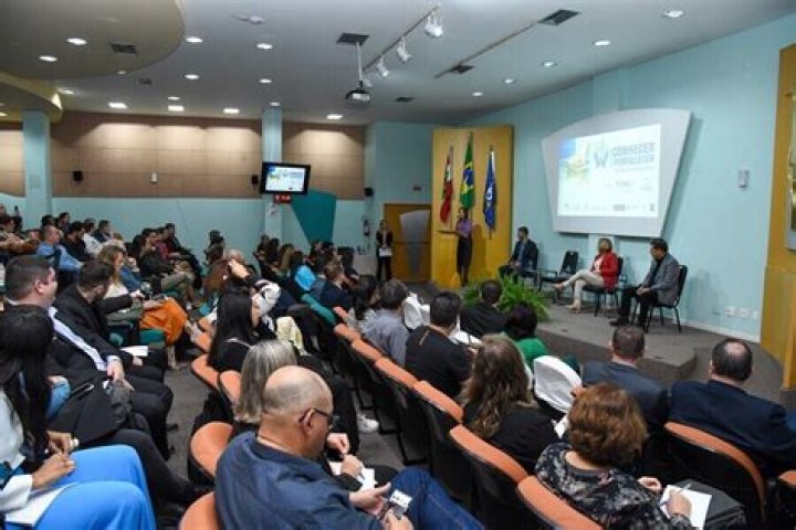 Ros&acirc;ngela Concei&ccedil;&atilde;o