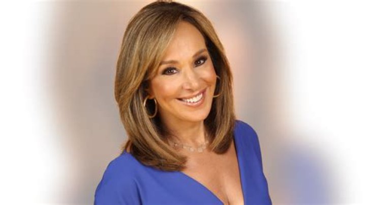 Rosanna Scotto