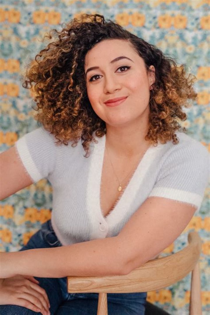 Rose Matafeo