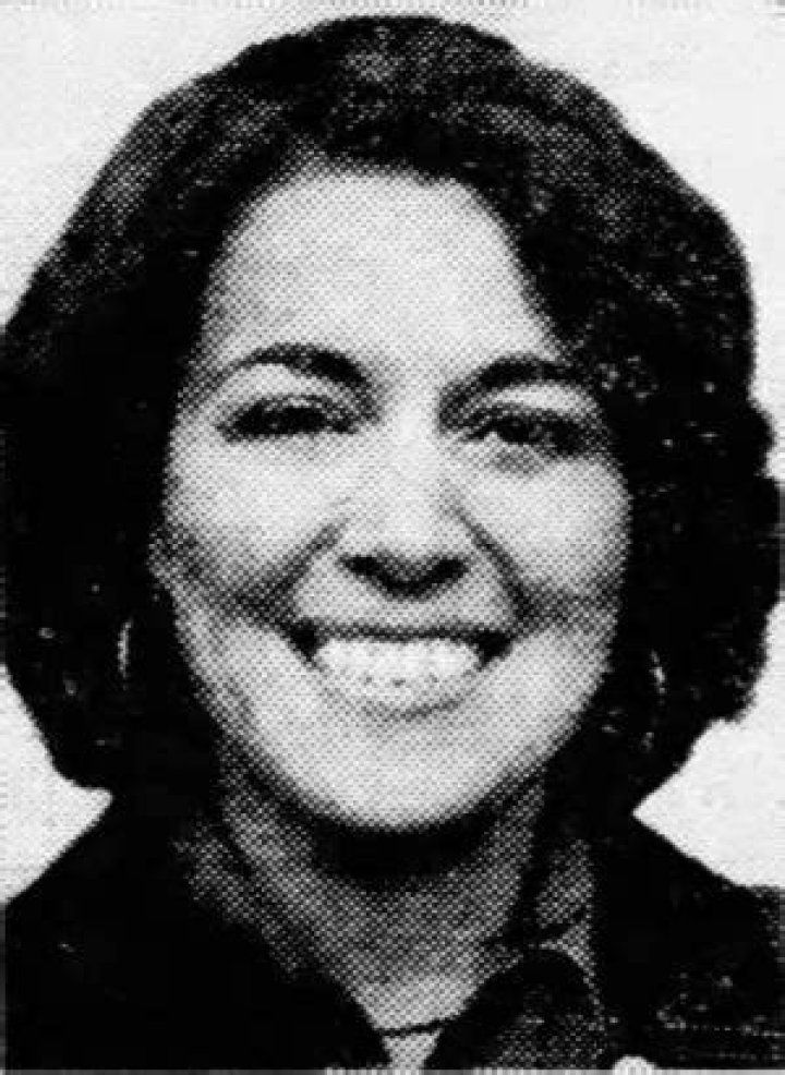 Rose-Ann-Scamardella