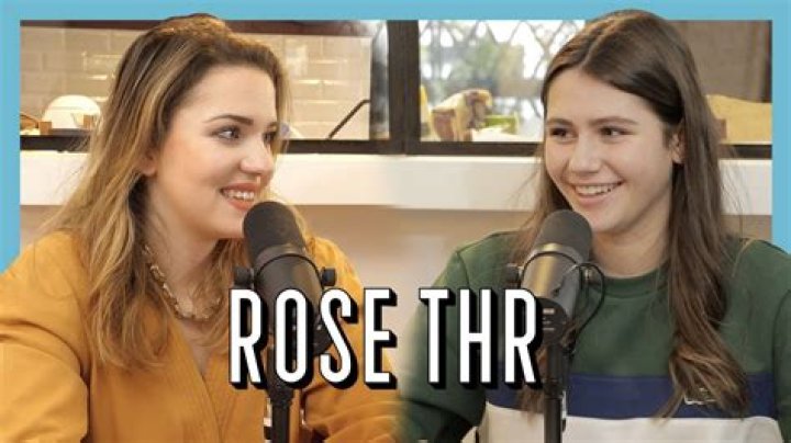 Rose.thr