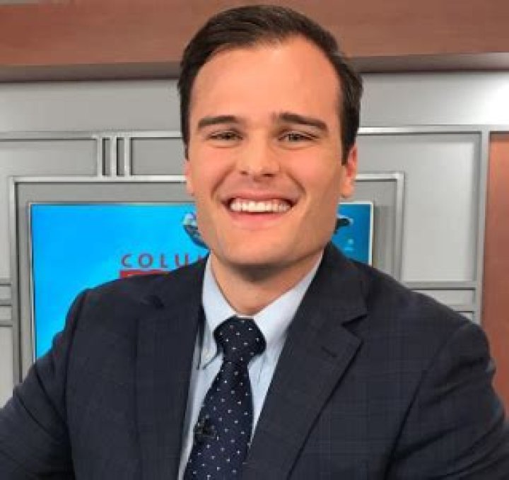 Ross Caruso