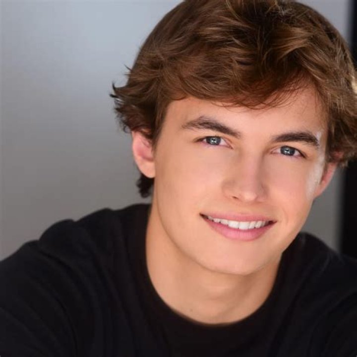 Ross Kobelak